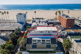 Residential Income, 19 Wavecrest ave, Venice, CA 90291 - 6
