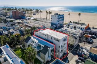 Residential Income, 19 Wavecrest ave, Venice, CA 90291 - 7