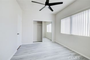 Residential Income, 19 Wavecrest ave, Venice, CA 90291 - 9