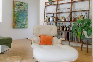 Single Family Residence, 154 Via Pasqual, Redondo Beach, CA 90277 - 10