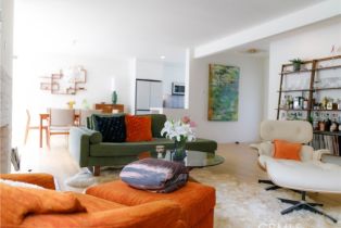 Single Family Residence, 154 Via Pasqual, Redondo Beach, CA 90277 - 11