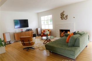 Single Family Residence, 154 Via Pasqual, Redondo Beach, CA 90277 - 12