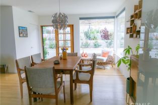 Single Family Residence, 154 Via Pasqual, Redondo Beach, CA 90277 - 13