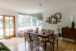 Single Family Residence, 154 Via Pasqual, Redondo Beach, CA 90277 - 14