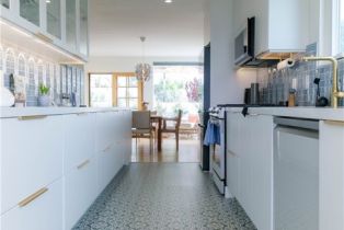 Single Family Residence, 154 Via Pasqual, Redondo Beach, CA 90277 - 15