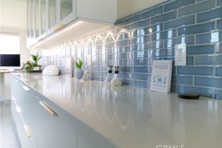 Single Family Residence, 154 Via Pasqual, Redondo Beach, CA 90277 - 16