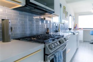 Single Family Residence, 154 Via Pasqual, Redondo Beach, CA 90277 - 17