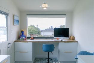 Single Family Residence, 154 Via Pasqual, Redondo Beach, CA 90277 - 18