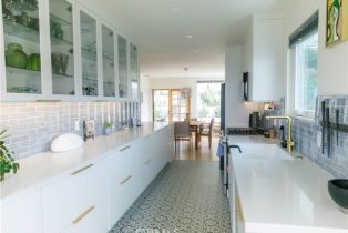 Single Family Residence, 154 Via Pasqual, Redondo Beach, CA 90277 - 19