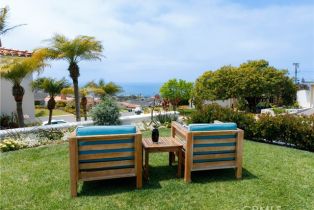Single Family Residence, 154 Via Pasqual, Redondo Beach, CA 90277 - 2