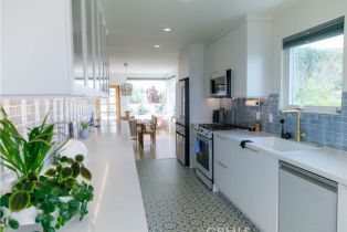 Single Family Residence, 154 Via Pasqual, Redondo Beach, CA 90277 - 20