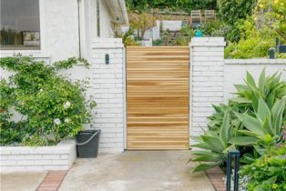 Single Family Residence, 154 Via Pasqual, Redondo Beach, CA 90277 - 22