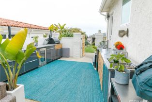 Single Family Residence, 154 Via Pasqual, Redondo Beach, CA 90277 - 23