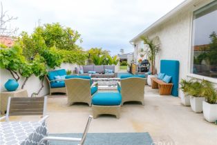 Single Family Residence, 154 Via Pasqual, Redondo Beach, CA 90277 - 24