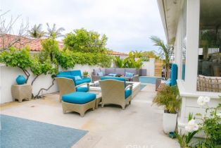 Single Family Residence, 154 Via Pasqual, Redondo Beach, CA 90277 - 25