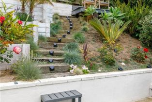 Single Family Residence, 154 Via Pasqual, Redondo Beach, CA 90277 - 26