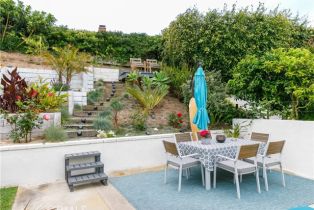 Single Family Residence, 154 Via Pasqual, Redondo Beach, CA 90277 - 27