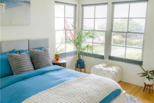 Single Family Residence, 154 Via Pasqual, Redondo Beach, CA 90277 - 28