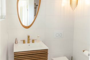 Single Family Residence, 154 Via Pasqual, Redondo Beach, CA 90277 - 29