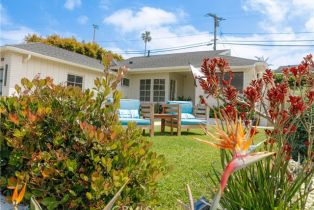 Single Family Residence, 154 Via Pasqual, Redondo Beach, CA 90277 - 3