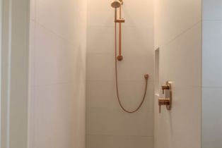 Single Family Residence, 154 Via Pasqual, Redondo Beach, CA 90277 - 30