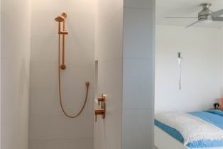 Single Family Residence, 154 Via Pasqual, Redondo Beach, CA 90277 - 31