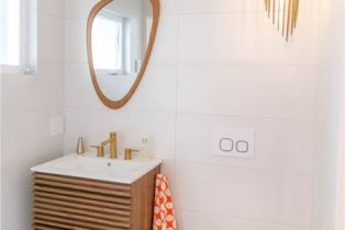 Single Family Residence, 154 Via Pasqual, Redondo Beach, CA 90277 - 32