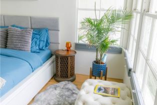 Single Family Residence, 154 Via Pasqual, Redondo Beach, CA 90277 - 33