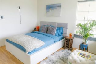 Single Family Residence, 154 Via Pasqual, Redondo Beach, CA 90277 - 34