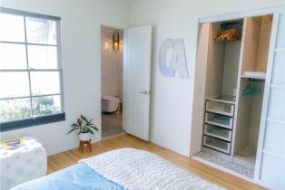 Single Family Residence, 154 Via Pasqual, Redondo Beach, CA 90277 - 35