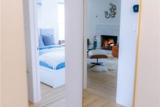 Single Family Residence, 154 Via Pasqual, Redondo Beach, CA 90277 - 36