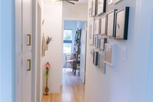 Single Family Residence, 154 Via Pasqual, Redondo Beach, CA 90277 - 37