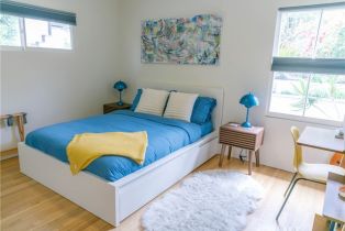 Single Family Residence, 154 Via Pasqual, Redondo Beach, CA 90277 - 38