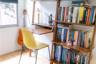 Single Family Residence, 154 Via Pasqual, Redondo Beach, CA 90277 - 39