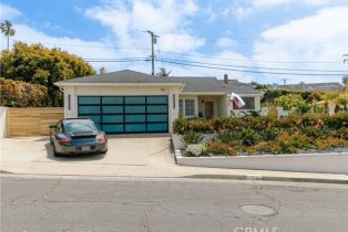 Single Family Residence, 154 Via Pasqual, Redondo Beach, CA 90277 - 4