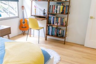 Single Family Residence, 154 Via Pasqual, Redondo Beach, CA 90277 - 40