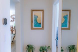 Single Family Residence, 154 Via Pasqual, Redondo Beach, CA 90277 - 41