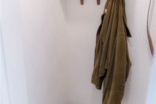 Single Family Residence, 154 Via Pasqual, Redondo Beach, CA 90277 - 42