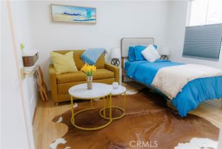 Single Family Residence, 154 Via Pasqual, Redondo Beach, CA 90277 - 43