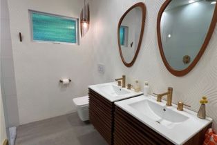 Single Family Residence, 154 Via Pasqual, Redondo Beach, CA 90277 - 44