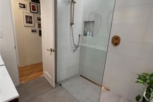 Single Family Residence, 154 Via Pasqual, Redondo Beach, CA 90277 - 45