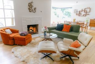 Single Family Residence, 154 Via Pasqual, Redondo Beach, CA 90277 - 5