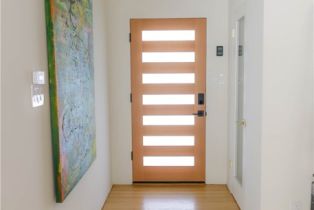 Single Family Residence, 154 Via Pasqual, Redondo Beach, CA 90277 - 7