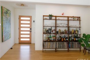 Single Family Residence, 154 Via Pasqual, Redondo Beach, CA 90277 - 8