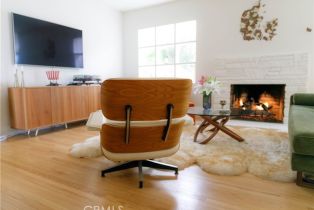 Single Family Residence, 154 Via Pasqual, Redondo Beach, CA 90277 - 9