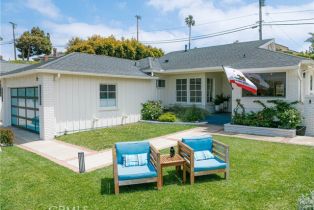 Residential Lease, 154 Via Pasqual, Redondo Beach, CA  Redondo Beach, CA 90277