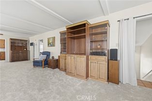 Single Family Residence, 132 1st Place, Manhattan Beach, CA 90266 - 11