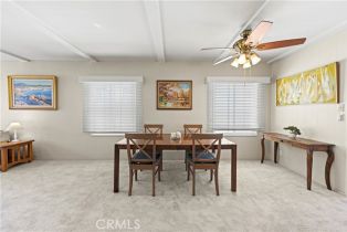 Single Family Residence, 132 1st Place, Manhattan Beach, CA 90266 - 12