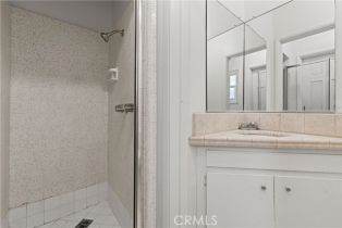 Single Family Residence, 132 1st Place, Manhattan Beach, CA 90266 - 13