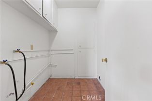 Single Family Residence, 132 1st Place, Manhattan Beach, CA 90266 - 15